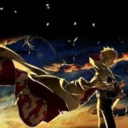 昨日之誓明月之约