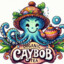 Caybob