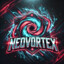 NeoVortex