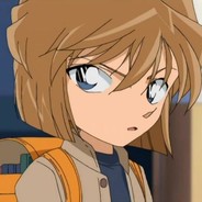 Haibara