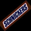 TheMrSchnickers