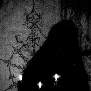 rxssq Steam avatar