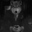 The Wolf