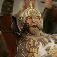 TheodenKing AUA (Teun)