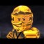 GoldenNinja
