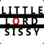 LittleLordSissy