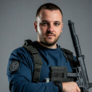 dixaNNN - steam id 76561198220352191