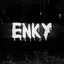 Enky