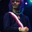 i love you lil_pump