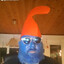 MrWallride