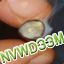 NVWD33M