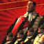 Medic!