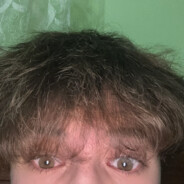 fillakkyy - steam id 76561199760916798