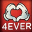 4EVER