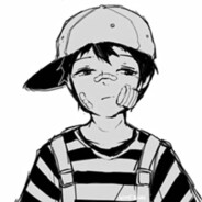 鼻子顶豆-舌头翻肉