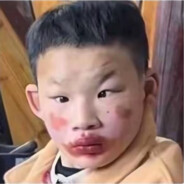 人菜枪马瘾还大