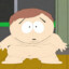 [cartman]