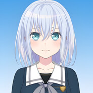 月之森幻想大王仓田真白