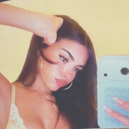 𝖛 𝖆𝖑’ ᛪ