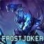 FrostJoker