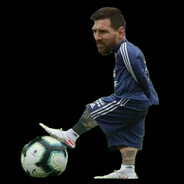 Babuino