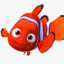 Nemo™
