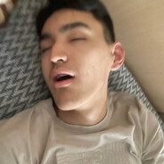 Hxncus's avatar