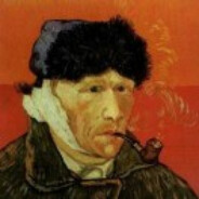 给我鸡哥一个面子