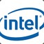 intel core i 8 epta