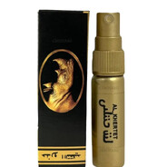 RhinoSexo - steam id 76561199010418446