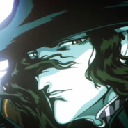 读圣经的重刑犯