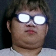 笙歌散后酒初醒