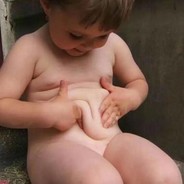 我喜欢喜欢我的你