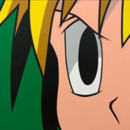 你亲爱的好哥哥