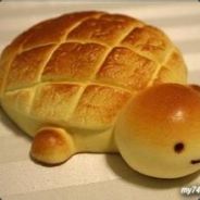 你经历过绝望吗