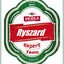 Ryszard