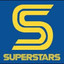 superstars