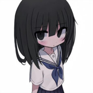 女特务拷打瓦妈妈