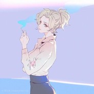 左七