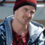 Jesse Pinkman