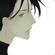 另一半江山给你