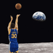 dear basketball