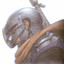 Guts