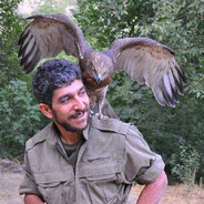 𝗞𝗔𝗟𝗔𝗥𝗶𝗶