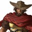 Jesse McCree