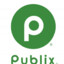 Publix