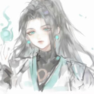 马嘉祺超绝被闪