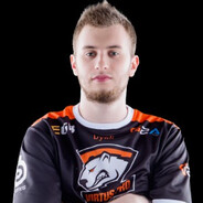 byali