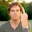 Dexter Morgan71