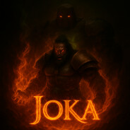 JokaGaming
